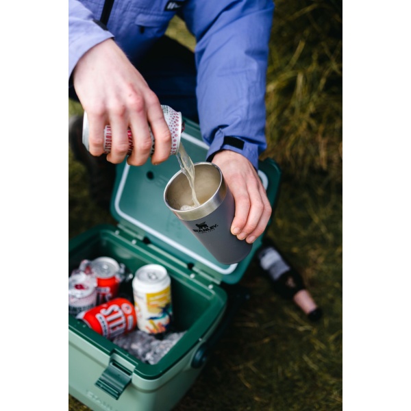 Thermobecher | Pinta Adventure series