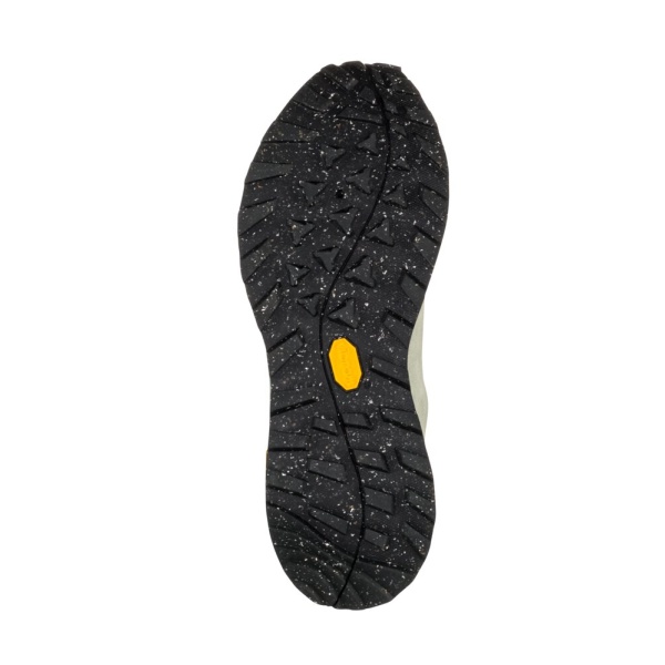 Dámské boty | Terraventure Urban Low