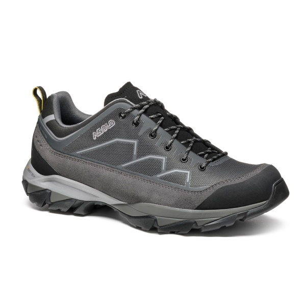 Herrenschuhe | Acadia GTX