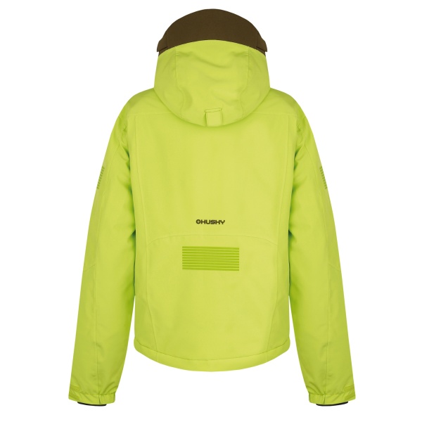 Dětská ski bunda | Gonzal Kids