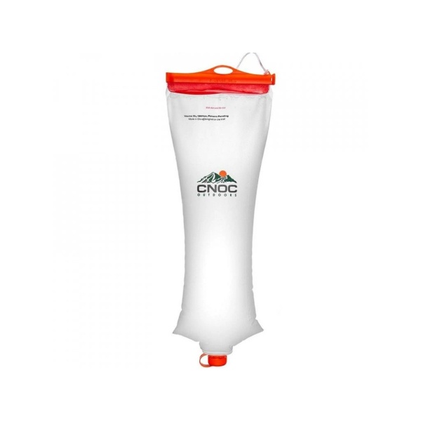 Összecsukható palack | CNOC 28mm Vecto 3 l Water Container