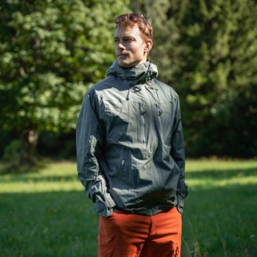 František 
