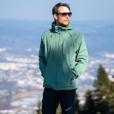 František 