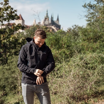 Michal 