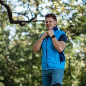Michal 