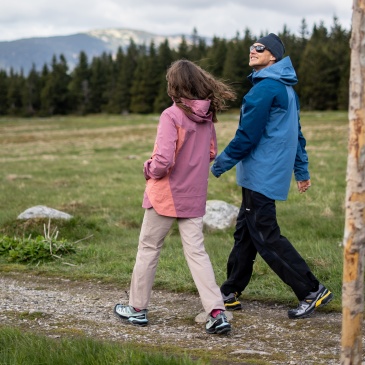 Dan 