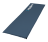 Flake 3,5