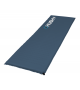 Flake 3,5