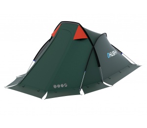 Tents 2025 for extreme