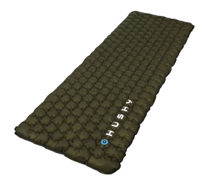 Flippy 8,5
