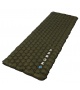 Flippy 8.5