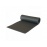 Foam sleeping mat | YATE single-layer 10 mm