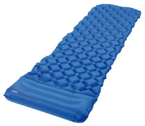 5 season sleeping clearance mat