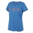 Functioneel dames T-shirt | Thaw L