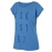 Functioneel dames T-shirt | Tingl L