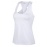 Functionele dames tanktop | Tao L