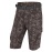 Functionele heren korte broek | Kafrey M