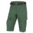 Functionele heren korte broek | Kafrey M