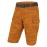 Functionele heren korte broek | Kalfer M