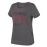 Funktions-T-Shirt für Damen | Tash L