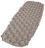 Fury 5