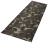 Fuzzy Army 3,5