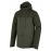 Gefütterte Winterjacke für Herren | Nebet M