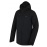 Gefütterte Winterjacke für Herren | Nebet M