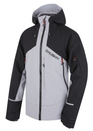 Geilo M