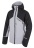 Geilo M