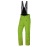 Men’s ski pants | Gilep M