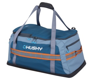 Glance 40l