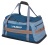 Glance 60l
