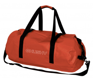 Sports and travel bags