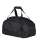 Grape 60l