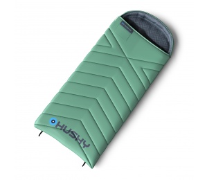 guty-green-spruce-01-w299-h260
