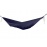 Hamaka | Lightest Hammock