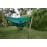 Hamaka | Lightest Hammock