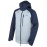 Hardshell herenjas | Nanook M