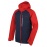 Hardshell herenjas | Nanook M