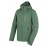 Hardshell-Jacke für Männer | Neoni M