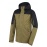 Hardshell-Jacke für Männer | Nickin M
