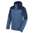 Hardshell-Jacke für Männer | Nickin M