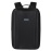 Hátizsák | Office 12l