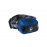 Head torch | Sandra