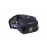 Head torch | Sandra