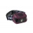 Head torch | Sandra
