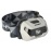 Head torch | Sandra