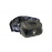Head torch | Sandra