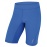 Heren hardloop korte broek | Dalu M